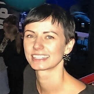 Annika